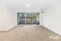 Property photo of 17/122-132 Georges River Road Croydon Park NSW 2133