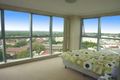 Property photo of 1310/2B Help Street Chatswood NSW 2067