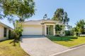 Property photo of 17 Bellthorpe Crescent Waterford QLD 4133