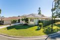 Property photo of 17 Bellthorpe Crescent Waterford QLD 4133