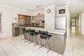 Property photo of 17 Bellthorpe Crescent Waterford QLD 4133