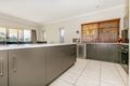 Property photo of 17 Bellthorpe Crescent Waterford QLD 4133