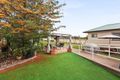 Property photo of 74 Tucklan Street Dunedoo NSW 2844