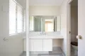 Property photo of 6 Yeldon Tor Winthrop WA 6150