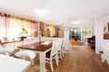 Property photo of 3 Armand Drive Aubin Grove WA 6164