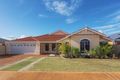 Property photo of 3 Armand Drive Aubin Grove WA 6164