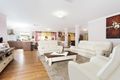 Property photo of 3 Armand Drive Aubin Grove WA 6164