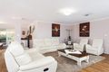 Property photo of 3 Armand Drive Aubin Grove WA 6164