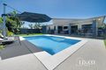 Property photo of 7 Corella Way Blacks Beach QLD 4740
