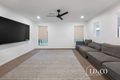 Property photo of 7 Corella Way Blacks Beach QLD 4740