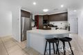 Property photo of 7 Corella Way Blacks Beach QLD 4740