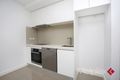 Property photo of 108/567 Glenferrie Road Hawthorn VIC 3122