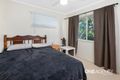 Property photo of 23 Jindivick Street Jindalee QLD 4074