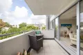Property photo of 301/1-3 Larkin Street Camperdown NSW 2050
