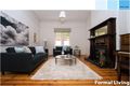 Property photo of 27 Luhrs Road Payneham South SA 5070
