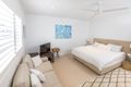 Property photo of 67A Albert Street Freshwater NSW 2096