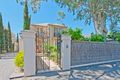 Property photo of 7 Charra Street Hyde Park SA 5061
