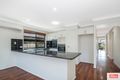 Property photo of 22 Easy Street Loganholme QLD 4129