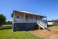Property photo of 150 Arnaud Street Granville QLD 4650