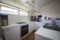 Property photo of 150 Arnaud Street Granville QLD 4650