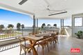 Property photo of 24 Botts Road Yarrawonga VIC 3730