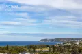 Property photo of 7 Parr Avenue North Curl Curl NSW 2099