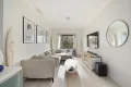 Property photo of 7 Parr Avenue North Curl Curl NSW 2099