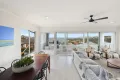 Property photo of 7 Parr Avenue North Curl Curl NSW 2099
