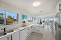 Property photo of 7 Parr Avenue North Curl Curl NSW 2099