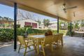 Property photo of 200 George Street East Maitland NSW 2323