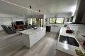 Property photo of 10 Candlenut Street Forrest Beach QLD 4850
