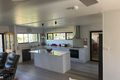 Property photo of 10 Candlenut Street Forrest Beach QLD 4850