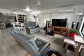 Property photo of 10 Candlenut Street Forrest Beach QLD 4850