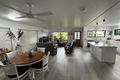 Property photo of 10 Candlenut Street Forrest Beach QLD 4850