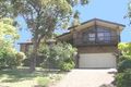 Property photo of 103 Brushwood Drive Alfords Point NSW 2234