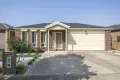 Property photo of 14 Gunyong Crescent Manor Lakes VIC 3024