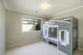 Property photo of 14 Gunyong Crescent Manor Lakes VIC 3024