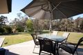 Property photo of 190 Wattle Ponds Road Wattle Ponds NSW 2330