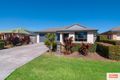 Property photo of 22 Easy Street Loganholme QLD 4129
