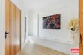 Property photo of 24 Botts Road Yarrawonga VIC 3730