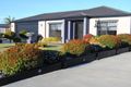 Property photo of 8 Riviera Close Paynesville VIC 3880