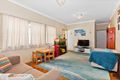 Property photo of 74 Tucklan Street Dunedoo NSW 2844