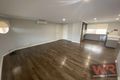 Property photo of 4/57 Cockburn Road Mira Mar WA 6330