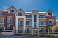 Property photo of 38/11 Shoveler Terrace Joondalup WA 6027