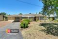 Property photo of 12 Greenway Drive Surrey Downs SA 5126
