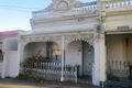 Property photo of 3 Chapman Street North Melbourne VIC 3051