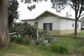 Property photo of 5 Adams Road Donovans SA 5291