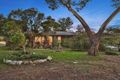 Property photo of 2 Poyner Avenue Lilydale VIC 3140