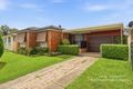 Property photo of 167 Hill End Road Doonside NSW 2767