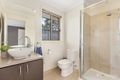 Property photo of 7 Chocolate Lily Court Wallan VIC 3756